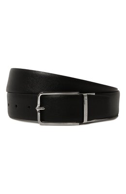 Corneliani: Ремень 