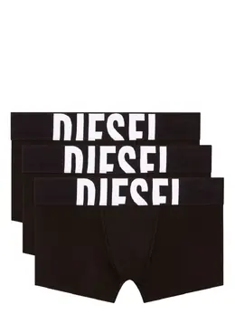 Diesel: Трусы  UMBX DAMIEN