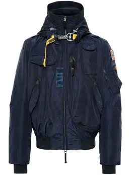 Parajumpers: Весенняя куртка  Gobi Spring