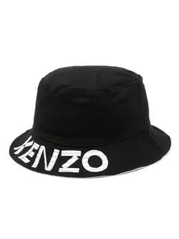 Kenzo: Панама  Bucket