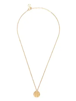 Christian Dior Pre-Owned: Подвеска 