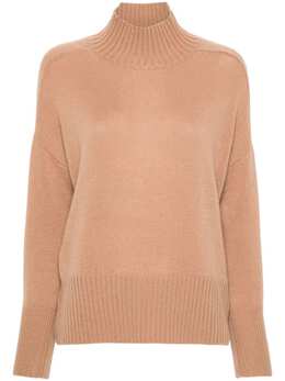 Allude: Кашемировый свитер 