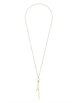 Wouters & Hendrix Gold: Колье 