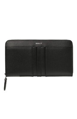 Bally: Чёрный кошелёк 
