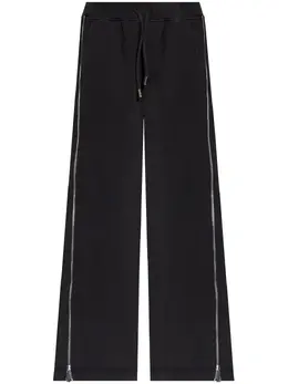 DSQUARED2: Хлопковые брюки 