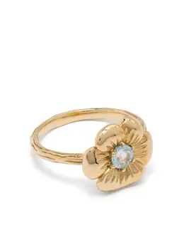 Aurelie Bidermann: Кольцо 
