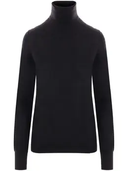Allude: Трикотажная футболка 