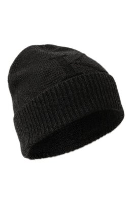 Kiton: Шапка 