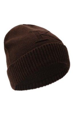Kiton: Шапка 