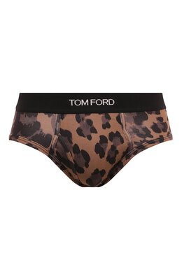 Tom Ford: Трусы 