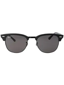 Ray-Ban: Очки  Clubmaster