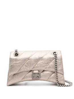 Balenciaga: Сумка 
