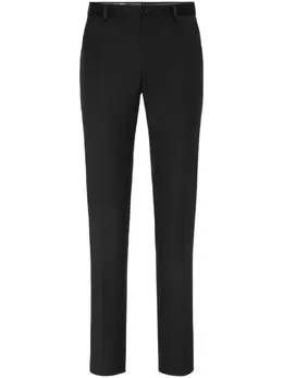 Philipp Plein: Длинные брюки 