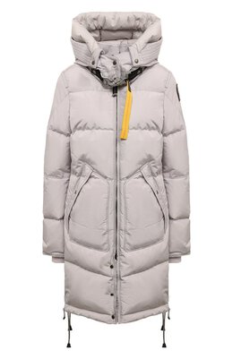 Parajumpers: Пуховик с манжетами 