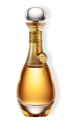Dior: Духи 