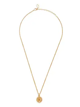 Christian Dior Pre-Owned: Подвеска 