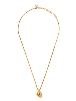 Christian Dior Pre-Owned: Подвеска 