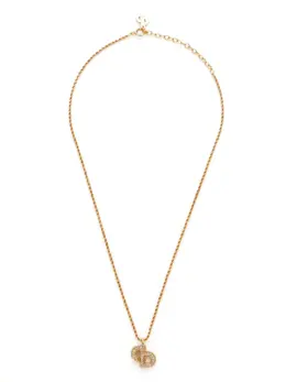 Christian Dior Pre-Owned: Подвеска 