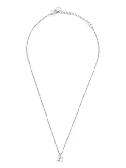 Christian Dior Pre-Owned: Подвеска 