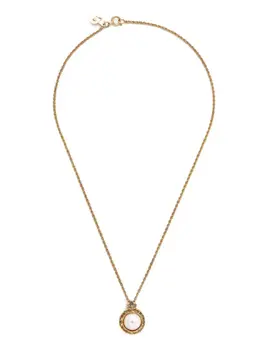 Christian Dior Pre-Owned: Подвеска 