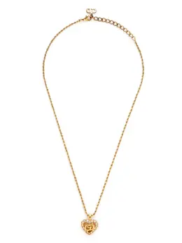 Christian Dior Pre-Owned: Подвеска 