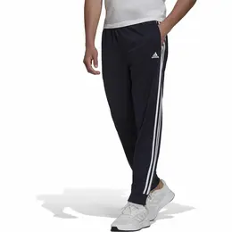 adidas: Спортивные брюки  Essentials