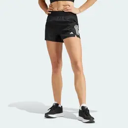 adidas: Спортивные шорты 