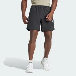 adidas: Спортивные шорты  Training