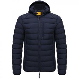 Parajumpers: Куртка с капюшоном 
