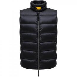 Parajumpers: Жилет из полиэстера 
