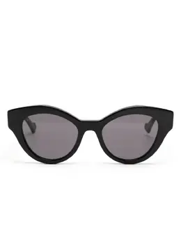 Gucci Eyewear: Очки 