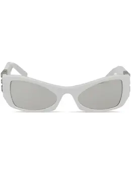 Givenchy Eyewear: Очки 