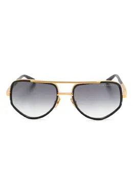 Dita Eyewear: Очки 