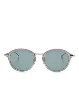 Thom Browne Eyewear: Очки 