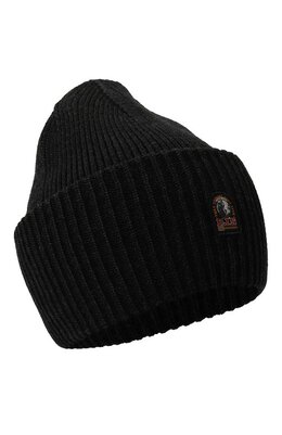 Parajumpers: Шапка 