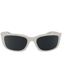 Prada Eyewear: Очки 