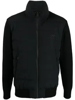 Mackage: Чёрная куртка 