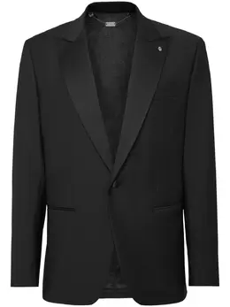 Billionaire: Однобортные пиджаки 