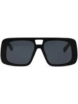 Stella McCartney Eyewear: Очки 
