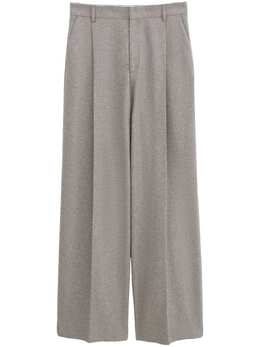Filippa K: Брюки из шерсти 