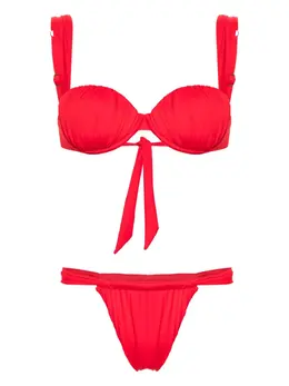 Noire Swimwear: Купальник 