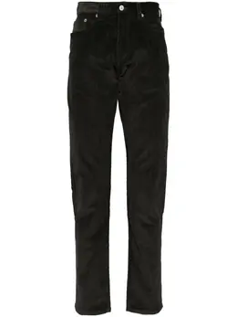 PS Paul Smith: Светлые брюки 