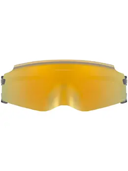 Oakley: Очки 
