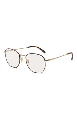 Oliver Peoples: Очки 