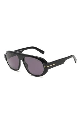 Tom Ford: Очки 