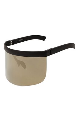 Mykita: Очки 