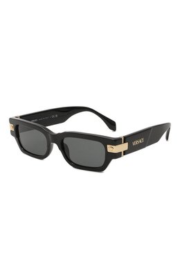 Versace: Очки 