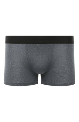 Zimmerli: Синие трусы 
