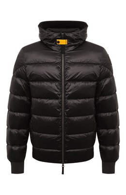 Parajumpers: Куртка с карманами 