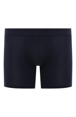 Zimmerli: Синие трусы 